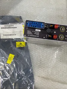 SDS1 Module