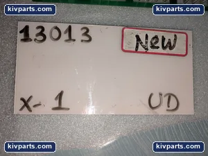 SF-212 – actual item, photo 10 of 10
