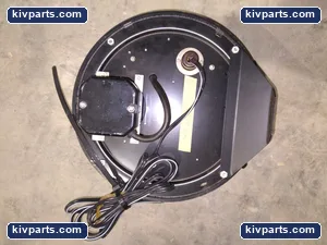 F4069TH – actual item, photo 3 of 5