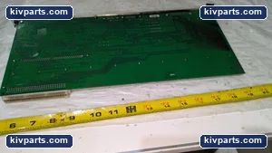 VAN Dorn 330081 330-081 Circuit Board PCB – actual item, photo 6 of 8