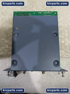 3M 6E01 Optical Interface Module – actual item, photo 5 of 6