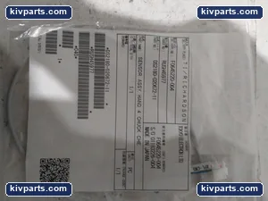 Tokyo Electron 60557-1057 Sensor – actual item, photo 2 of 3