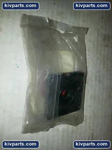 Sprecher + Schuh LFS2-L-4-001 14.236.091-01 Switch Actuator – actual item, photo 2 of 2