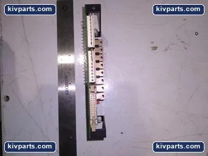 AC8T Procys FC – actual item, photo 4 of 5
