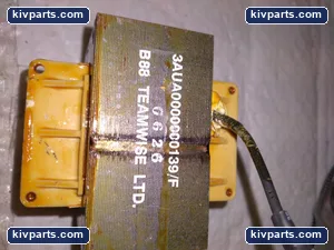B88 Teamwise – actual item, photo 2 of 4