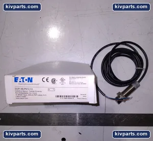 Eaton E57P-18UPN12-C2 Cable 2 Meter – actual item, photo 3 of 4