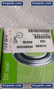Cust A-/34 – actual item, photo 6 of 6