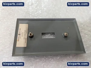 General Electric CR101X2 – actual item, photo 3 of 5