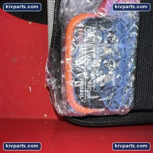 Black Box FT805-R2 Professionals Tool – actual item, photo 2 of 9