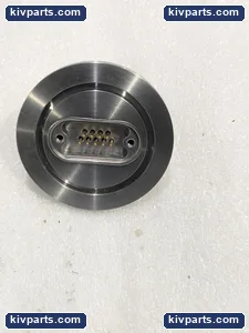 5199906 Mini Gender Changer – actual item, photo 4 of 5