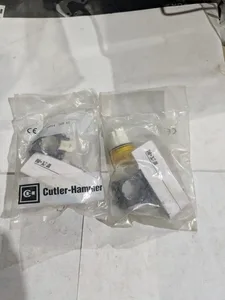 Eaton E22-H4 Corporation Cutler-Hammer E22H4