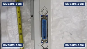 A48 CM7000 Chipmaster 7000 TM – actual item, photo 8 of 13