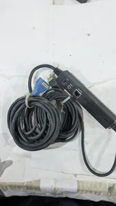 Verifone 23741-02-R Accessories Cable