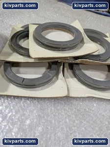 Compressor 173972 Hardware – actual item, photo 4 of 7