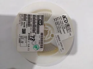ATC 600F110JT250XT Kyocera AVX RF Ceramic Capacitor