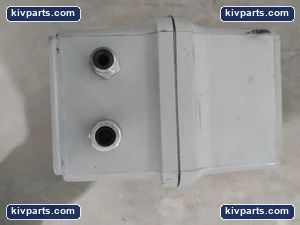 Airpax Speed Switch Relay Module – actual item, photo 3 of 8