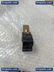 95M13972-2 – actual item, photo 4 of 8