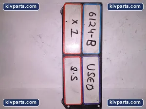 Niagara Cutter Cutting Tool – actual item, photo 5 of 5