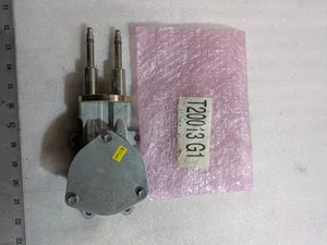 Gilbarco M2-1829 Digital Control Valve