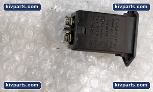 Computer 24V60FZ – actual item, photo 2 of 5