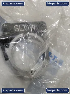 Eaton 10250TM32 Style "Slow" – actual item, photo 3 of 4