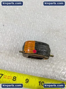 Westinghouse S-1470243 Magnet Coil – actual item, photo 2 of 4