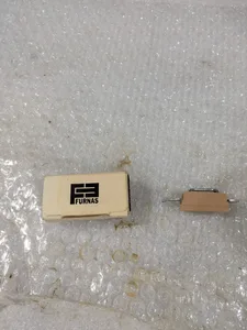 Furnas 2/ORDER Relay Heater Element Motor
