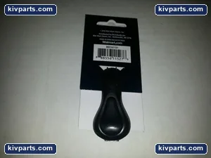 Pen and Gear Staple Remover Box of 5 Pack Office Desk Supply Jaw Style Removal – actual item, photo 2 of 3