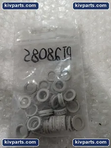 PI28085 Hardware – actual item, photo 3 of 4