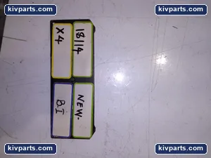 17170 Conduit – actual item, photo 3 of 3