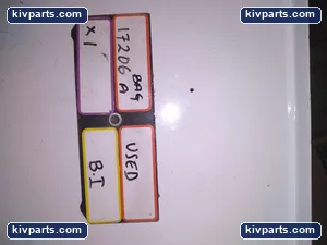 RM1A48D50S6015-50A – actual item, photo 3 of 3