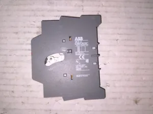 ABB VE5-2 Unit Reversing Contactor