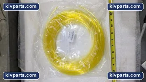Freelinwade 1J-151-28 – actual item, photo 2 of 3