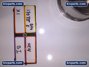21455-911-02 Vertex – actual item, photo 3 of 3