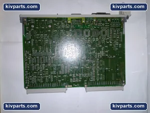 Siemens 6GK1143-0TB01 Sinec – actual item, photo 2 of 4