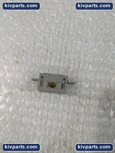 Arrow Hart 42410-A Heater Element Motor Starter – actual item, photo 3 of 4