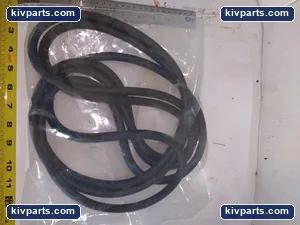 12-B4-A Central Gasket – actual item, photo 4 of 5