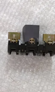Allen-Bradley 1494F-FS30 Trailer Fuse Block