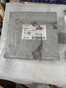Hoffman A12R126 NEMA Type Enclosure – actual item, photo 1 of 5