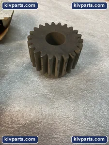 Martin TS1022-1 Machine Part – actual item, photo 4 of 6