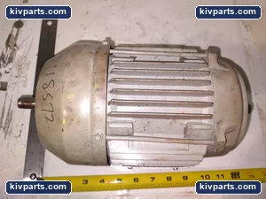 Electro Adda FC71-4 – actual item, photo 5 of 6