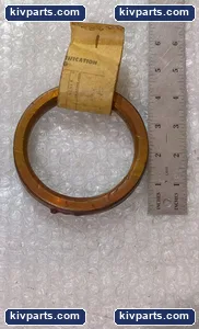 K1525 Varnished Insulated Ring Coil – actual item, photo 4 of 4