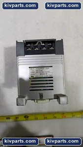 IDEC FA-1 Izumi Corp 100-120 – actual item, photo 2 of 7