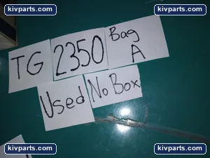 EAO 31-122.025 Illuminated Pushbutton Actuator – actual item, photo 4 of 4
