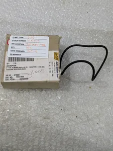 John Crane 56001359X Seal