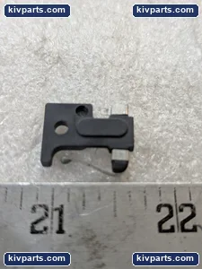 Bussmann GMT-1A Fast-Acting Indicating Fuses – actual item, photo 2 of 8