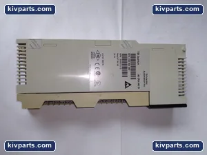 Schneider Electric 140DRA84000 16 Point Relay Output Module – actual item, photo 3 of 5