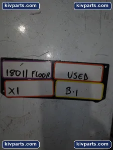 289000192 Electronic Component – actual item, photo 7 of 7