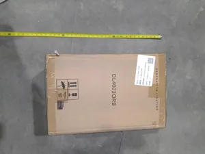 Generation Lighting OL4003ORB Lighting – actual item, photo 1 of 3