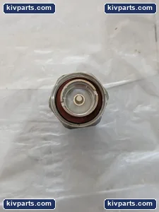 Rosenberger L-2-DM-01 – actual item, photo 3 of 4